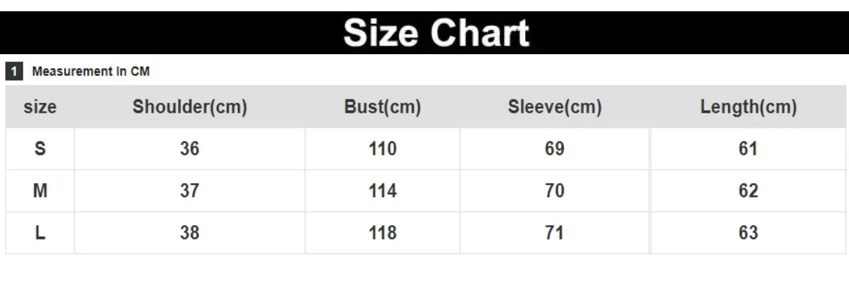 Blue & White Embroidered Blouse – Special Edition