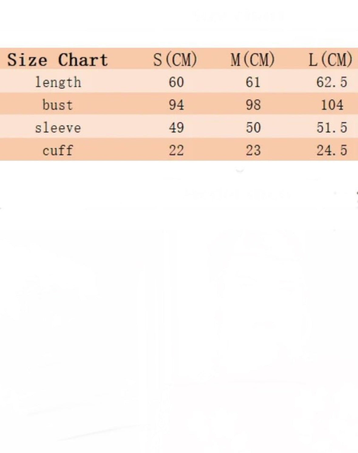 Beige and burgundy embroidered shirt