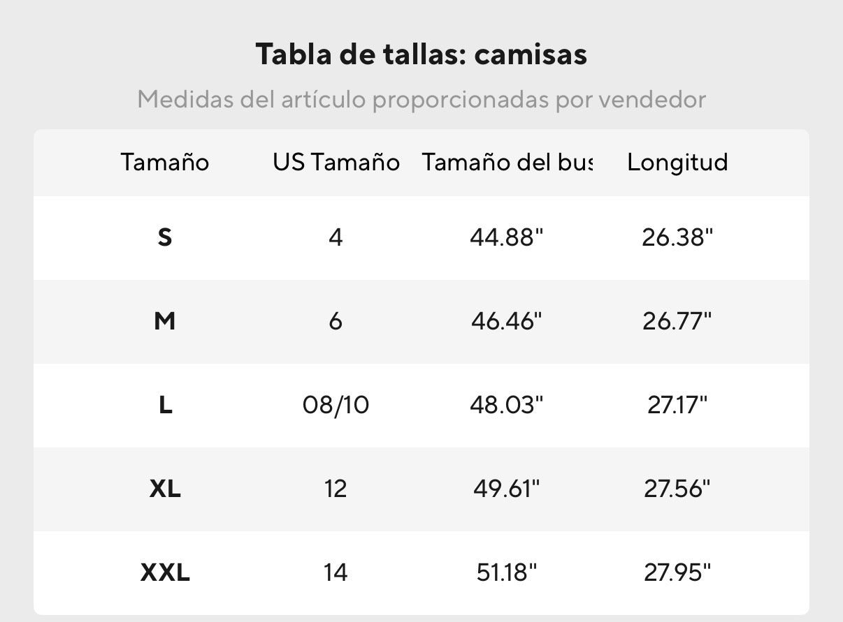 Blue denim set of barrel pants and top