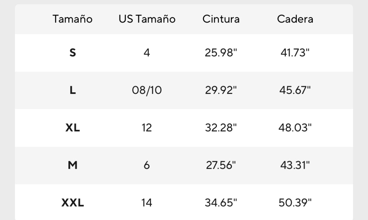 Blue baggy buttoned jeans