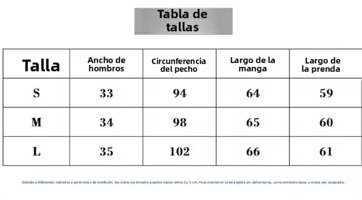 Green striped, orange floral printed long sleeves shirt