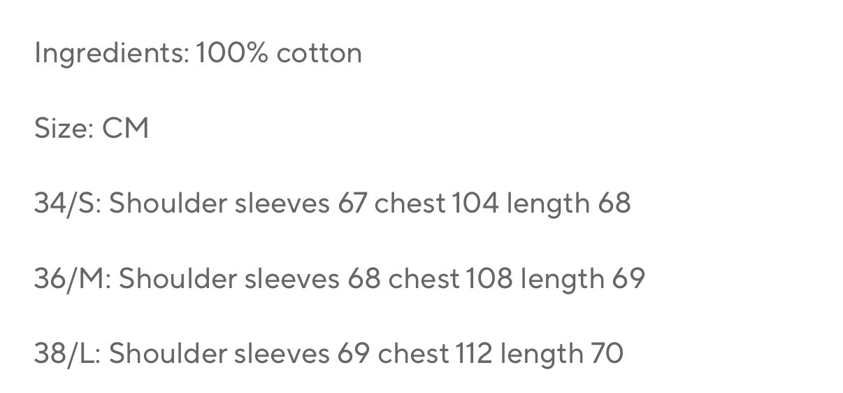 Green striped, orange floral printed long sleeves shirt