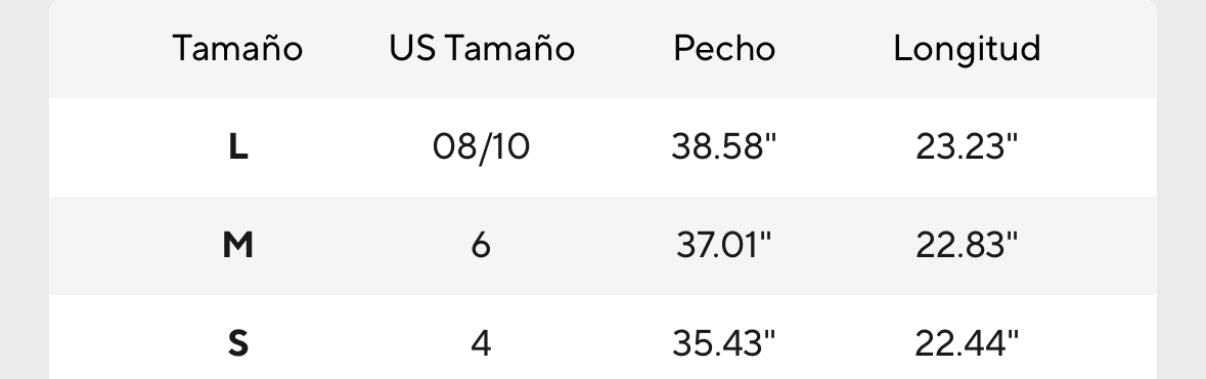 Beige floral ruffled shirt