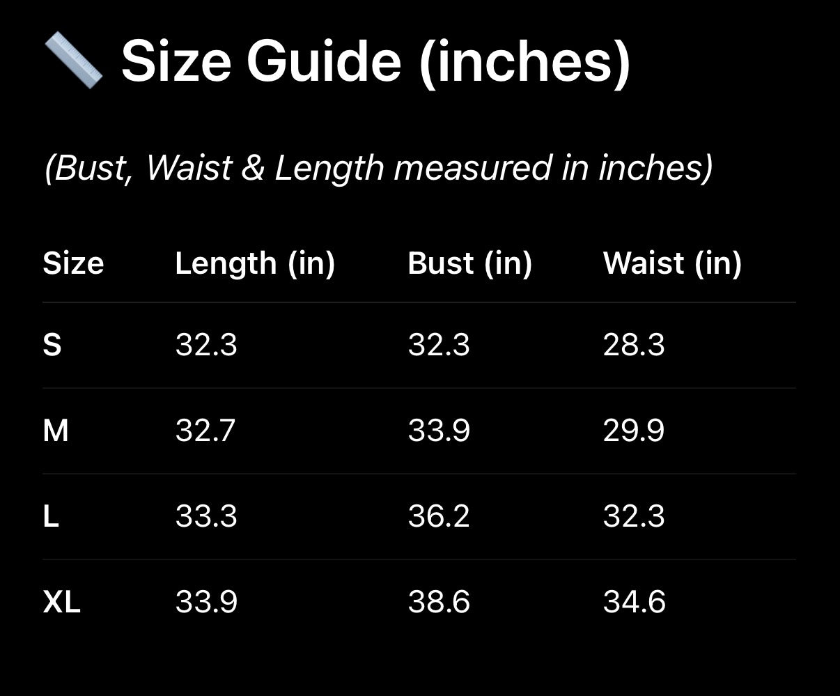 Fringe Luxe Halter Midi Dress – Statement Evening Dress