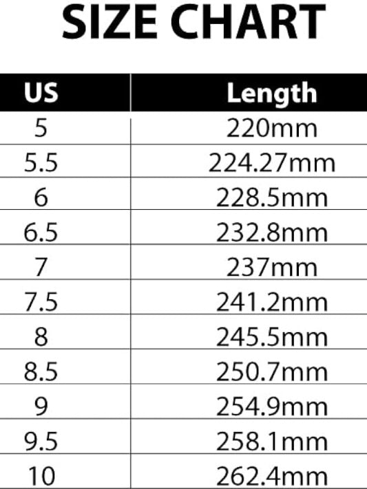 Brown high block heels slip on sandals