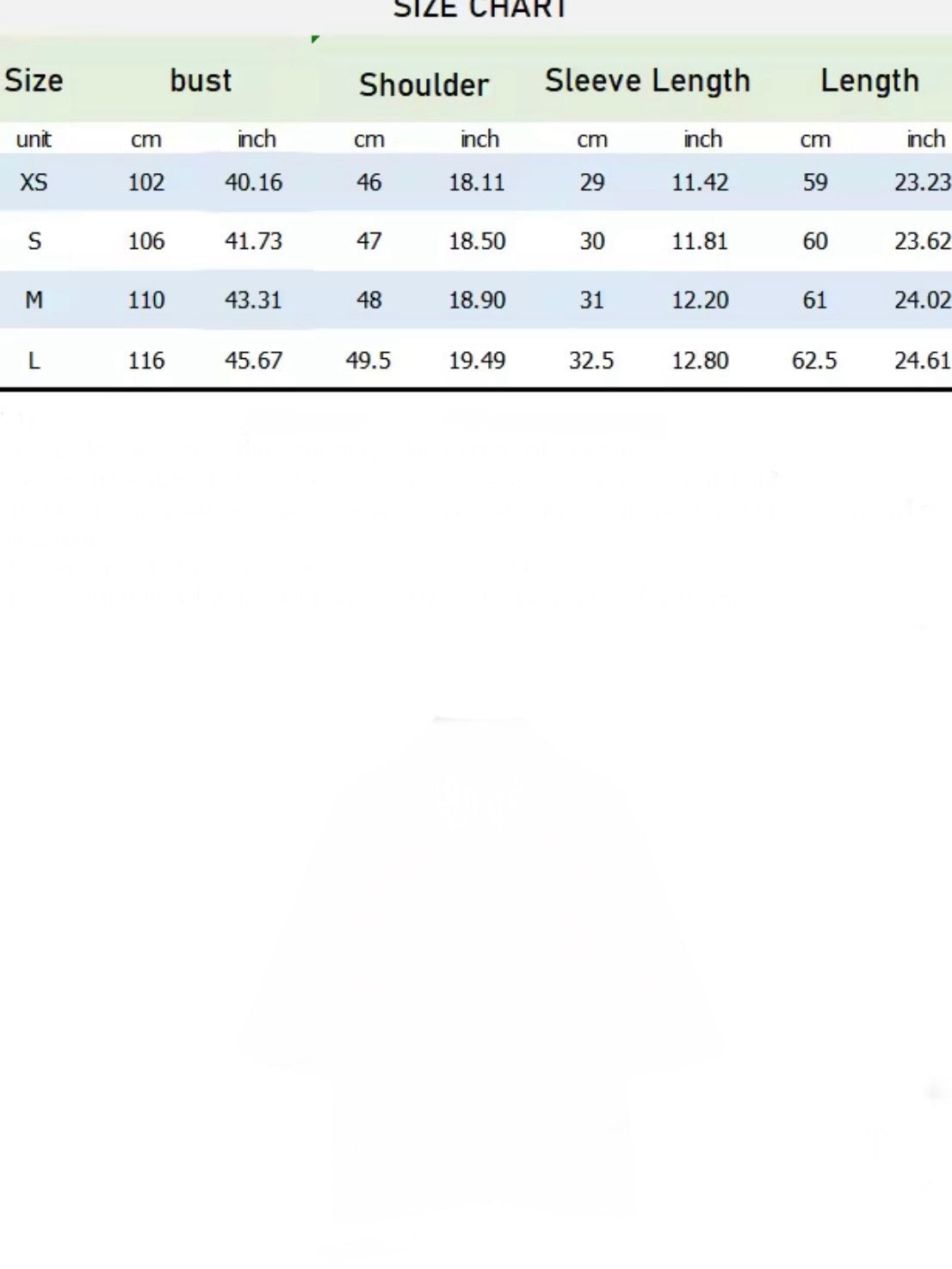 Black and red floral lace set of 2 shirt and shorts pants