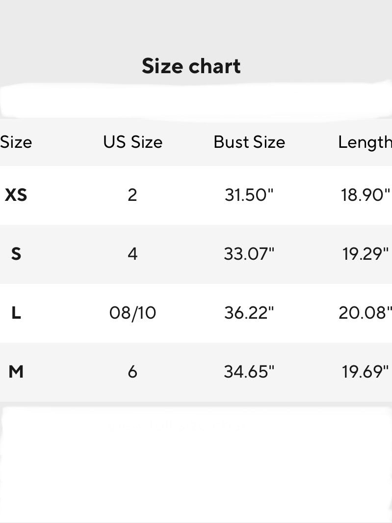 Beige lace crochet details round neck top