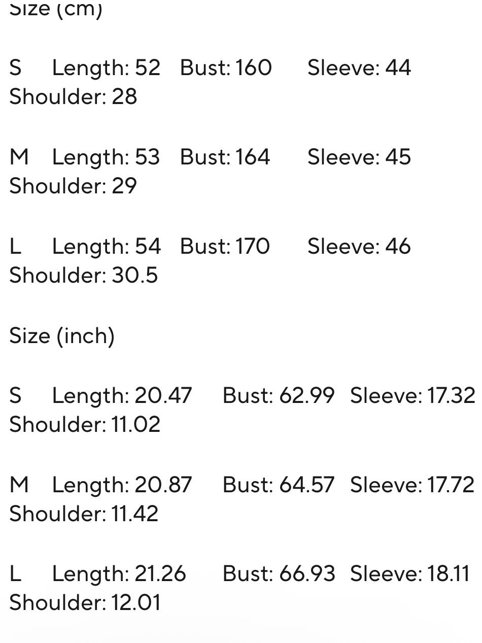 Wide loose fit lace crochet details round neck top