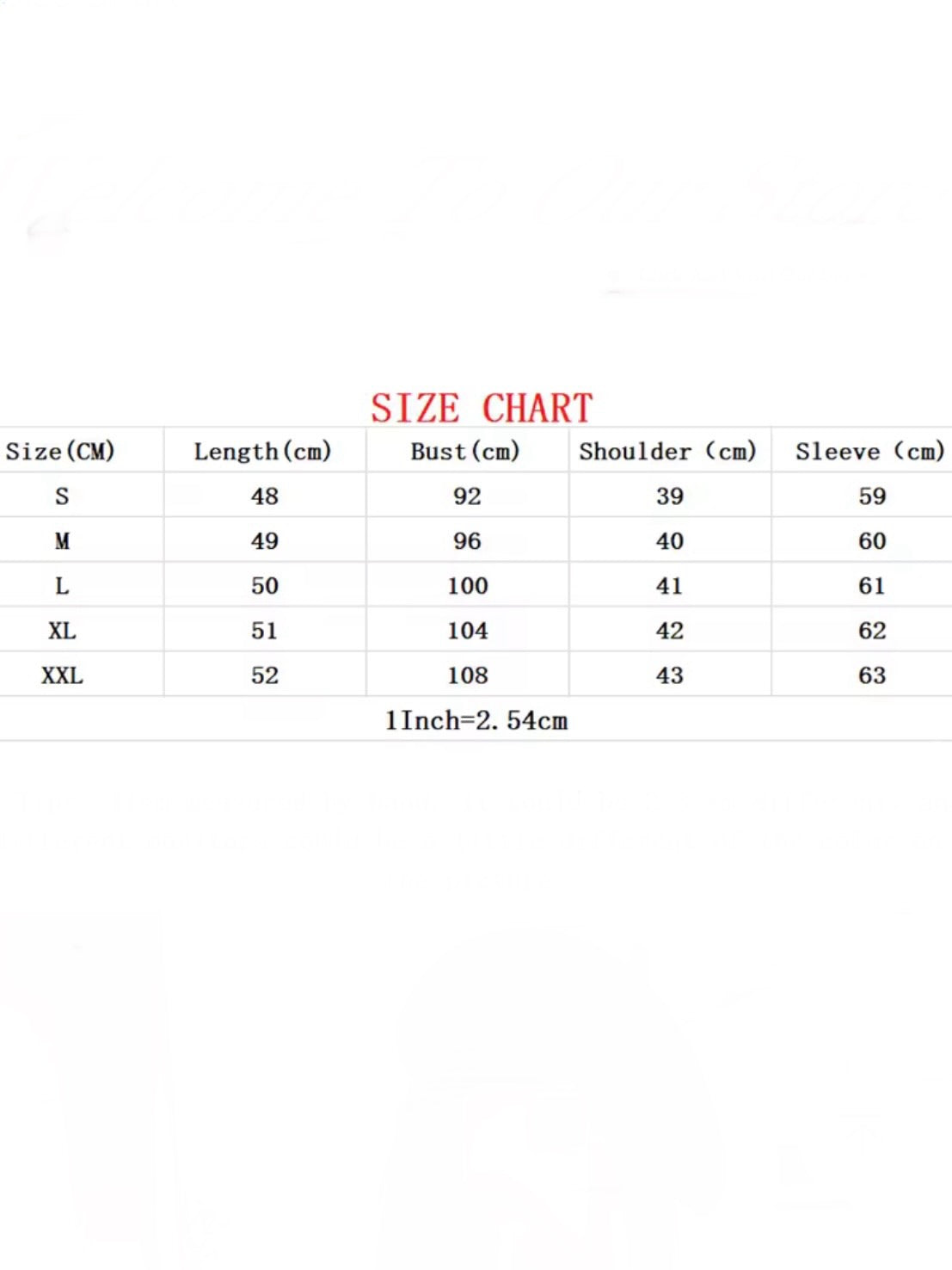 Beige colored buttons crop top tweed jacket