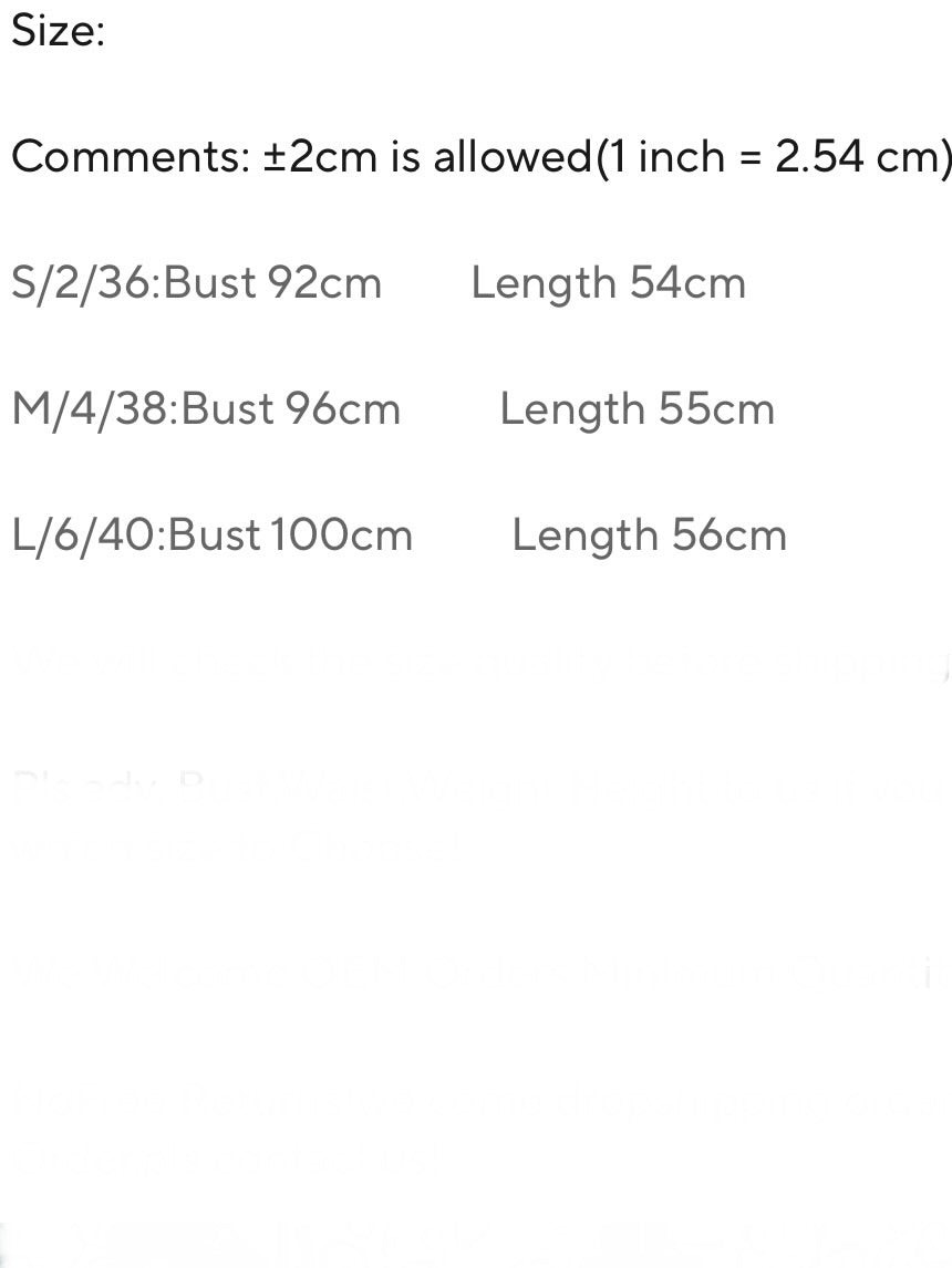 Beige big neck crochet floral lace shirt