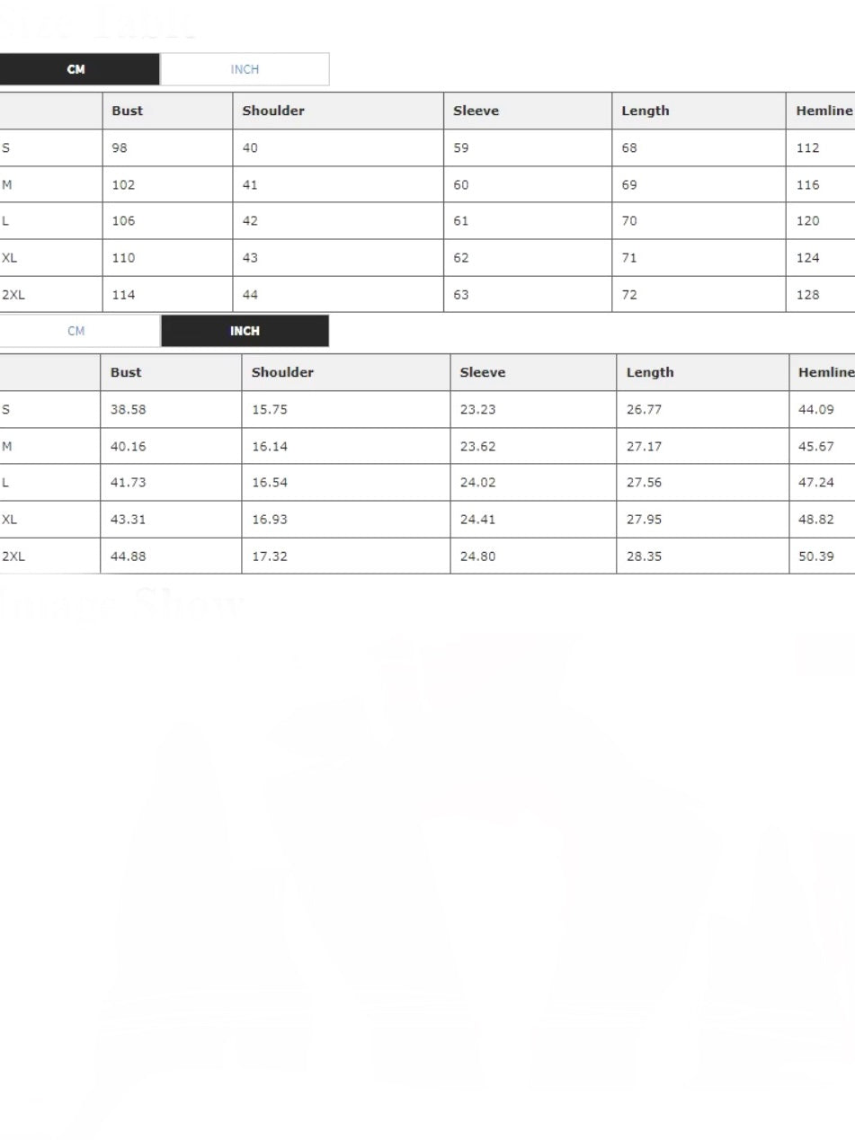 Dark blue and light blue patched set of 2 jacket and pants