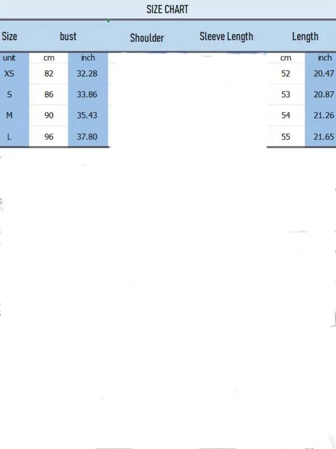 Taupe brown buttoned lace edge tank top