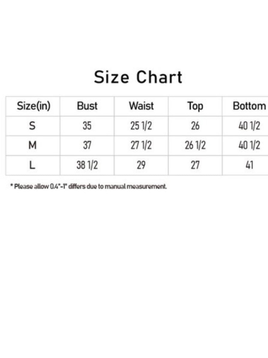 Beige lace set of 2 shirt and pants