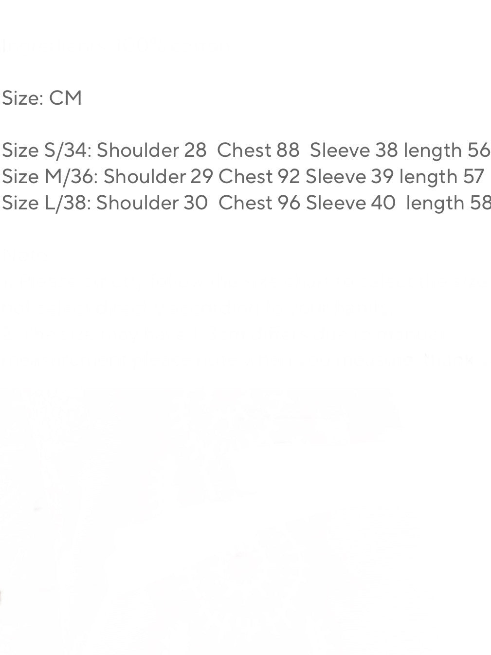 Green embroidered floral top