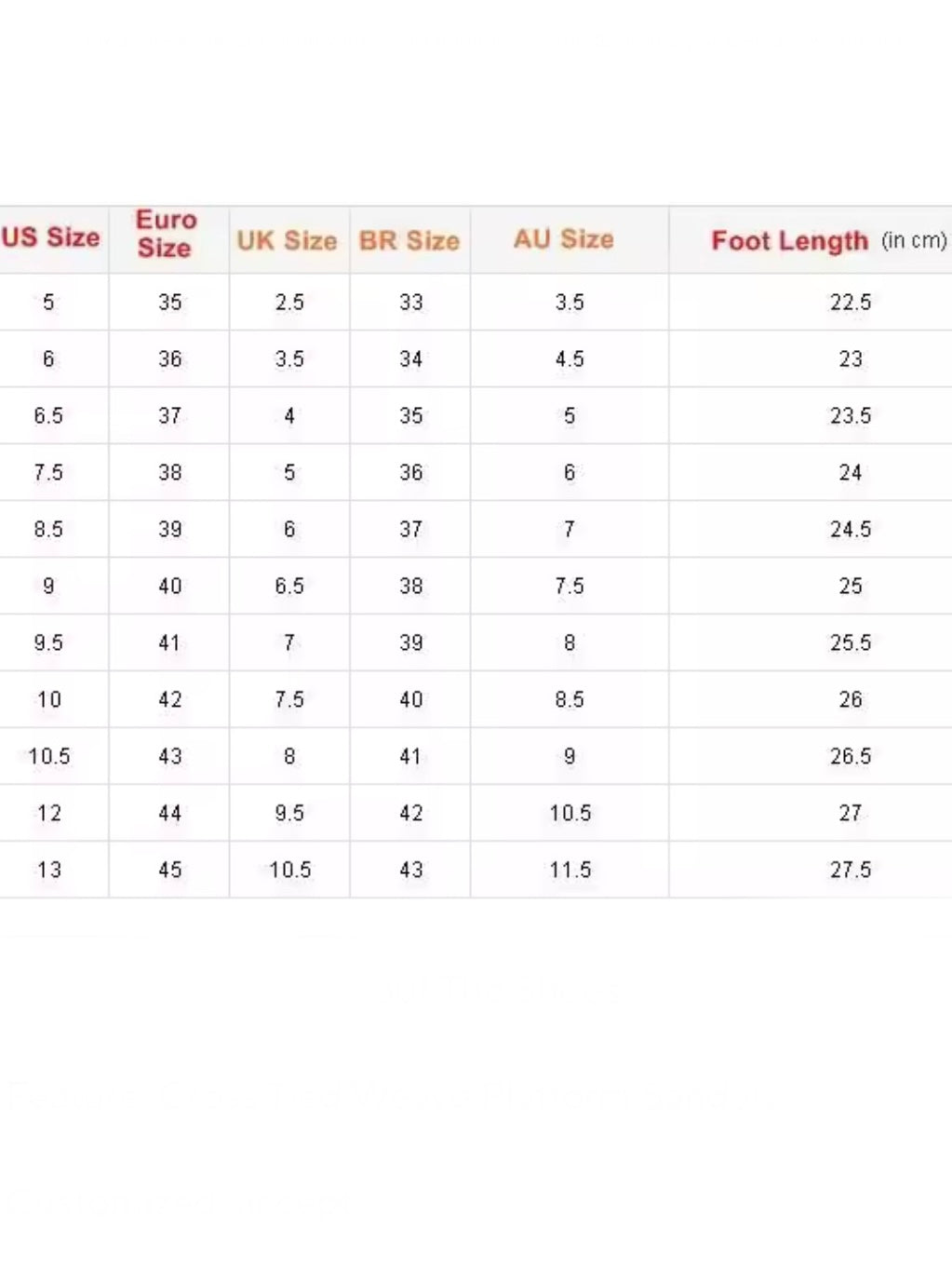 Tractor wedge espadrilles flat platform sandals