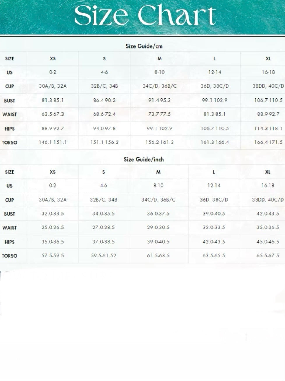 Off white and blue palms printed fabric set of 2, one piece swimsuit and maxi skirt