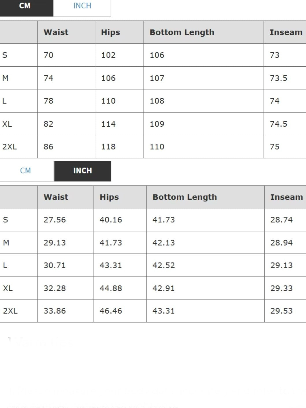 Dark blue flare open leg jeans