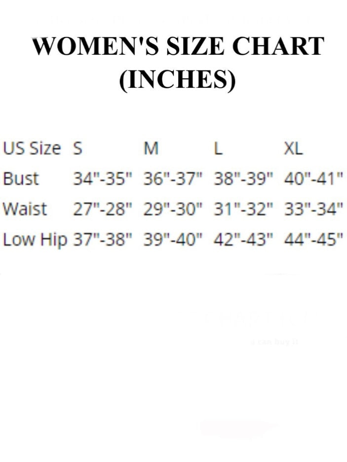 Parrot and floral one shoulder top / bottom bikini