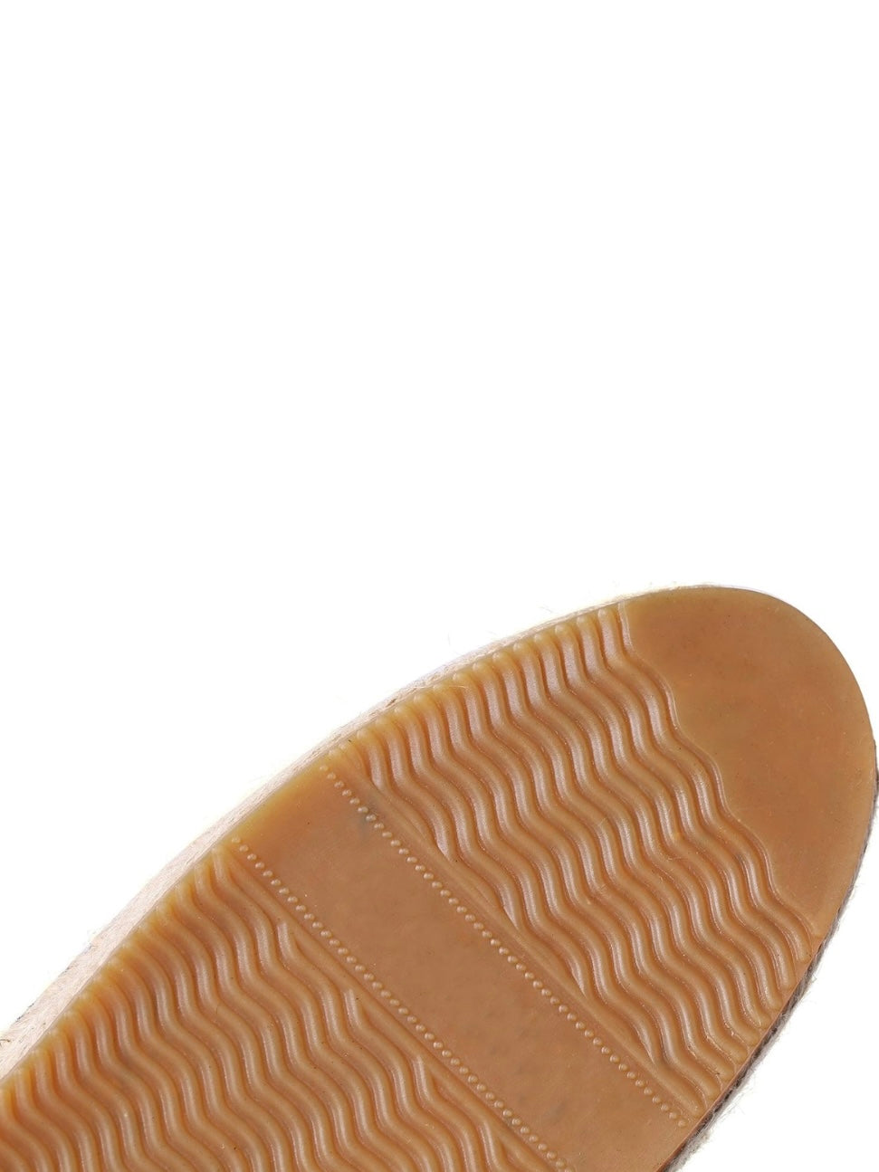 Navy blue espadrilles flats shoes