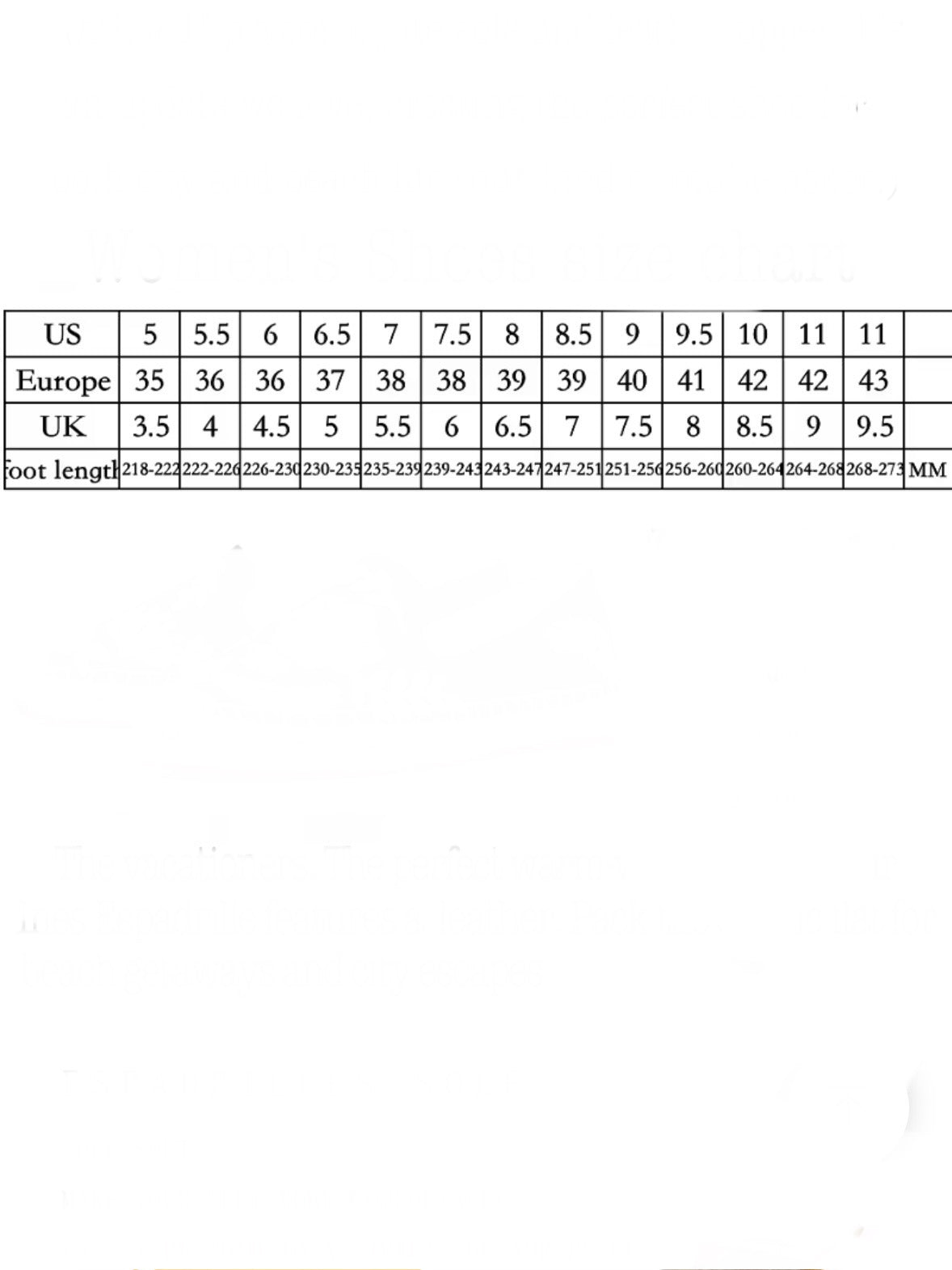 Black and beige floral espadrilles flats shoes