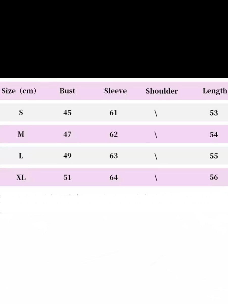 White lace cutout shirt wavy edge