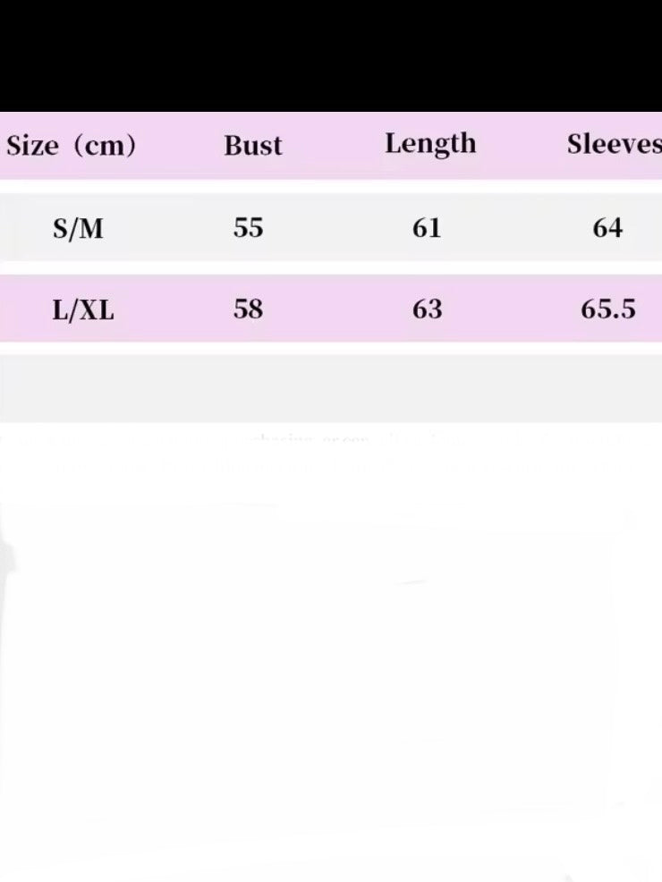 Beige lace cutout shirt flare cuffs