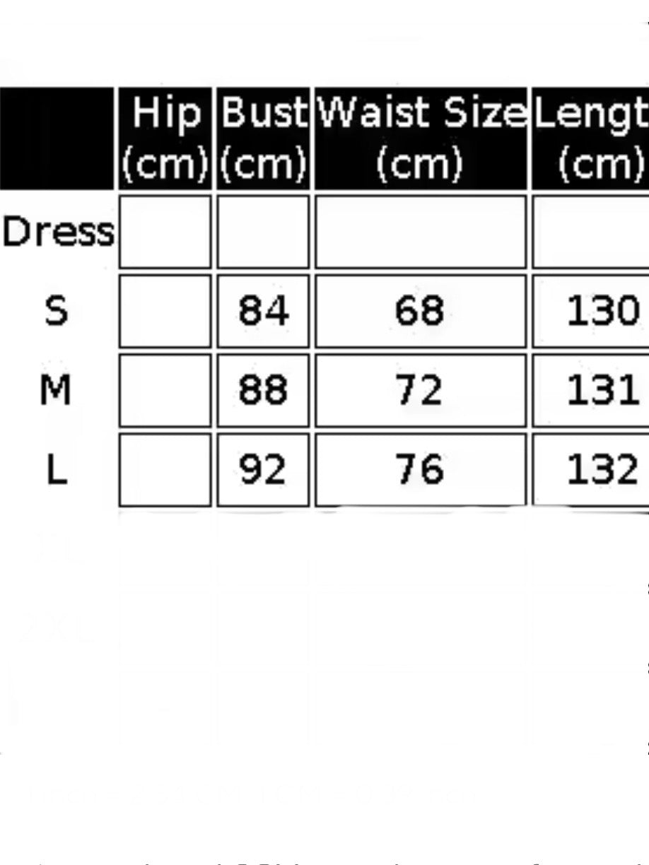 Black studded tube maxi dress