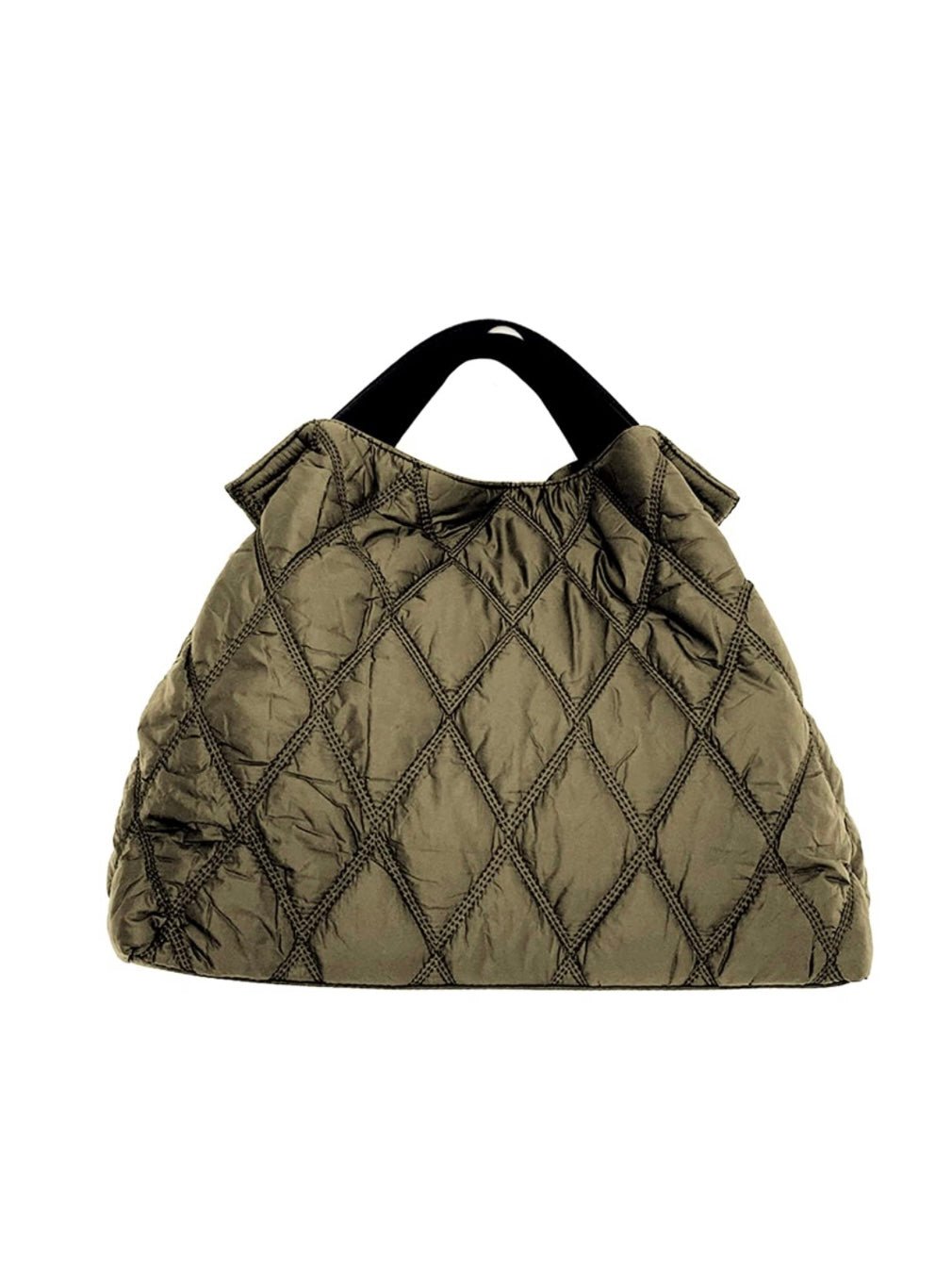 Triangle handbag - Wapas