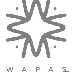 Francisco Javier Rojas