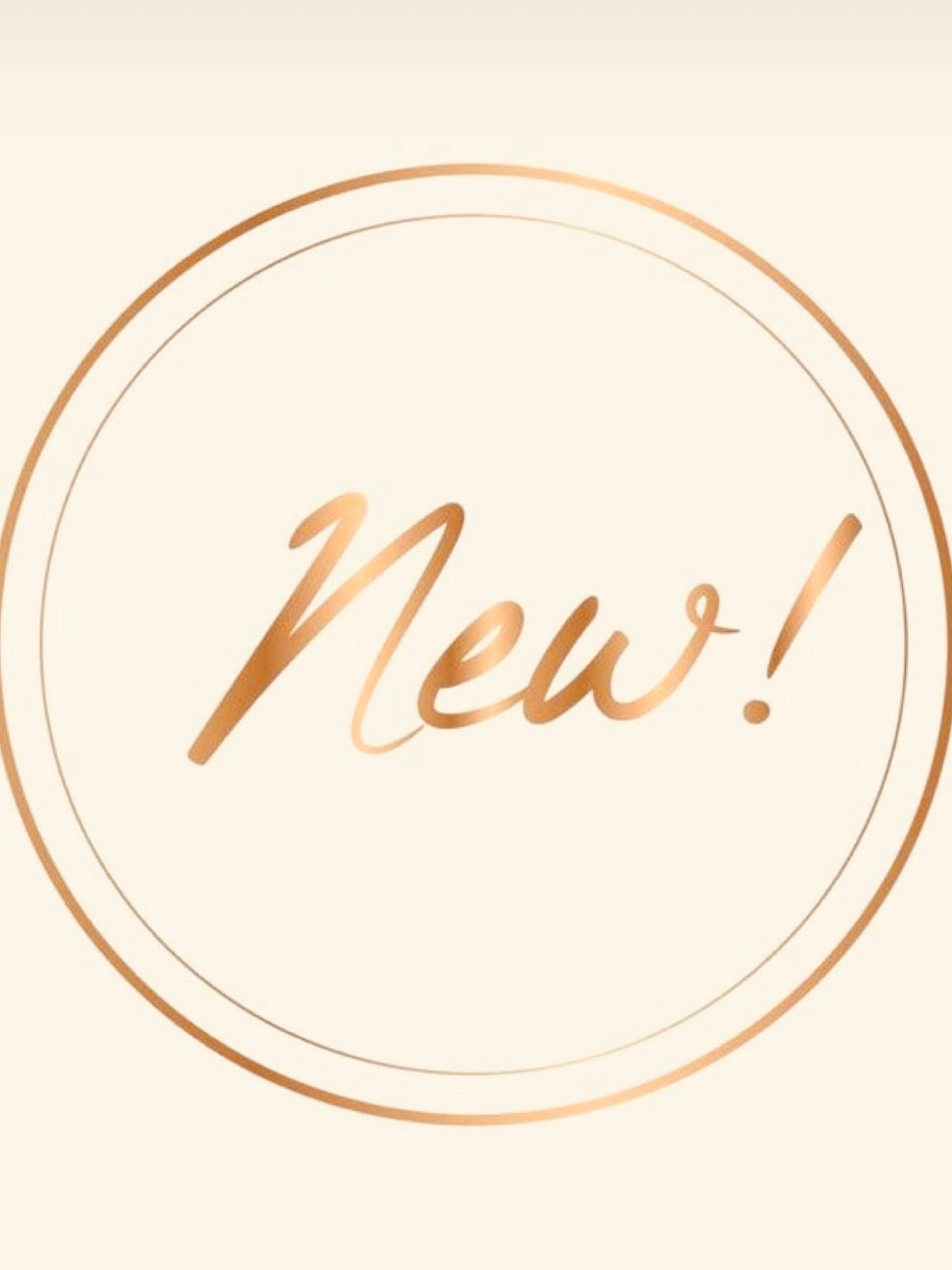 New Collection - Wapas