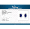 Princess Diana kate earrings