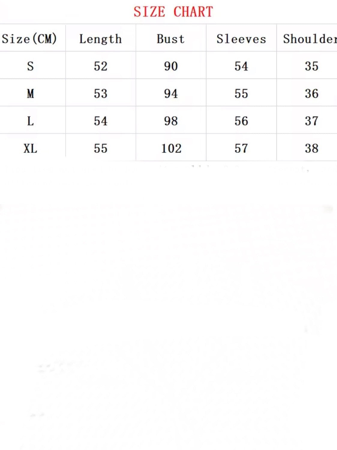 Beige and white embroidered V-neck jacket