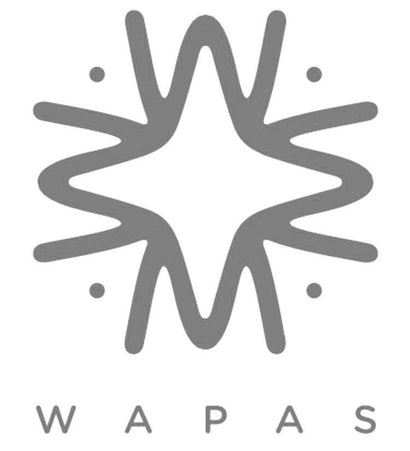 Wapas