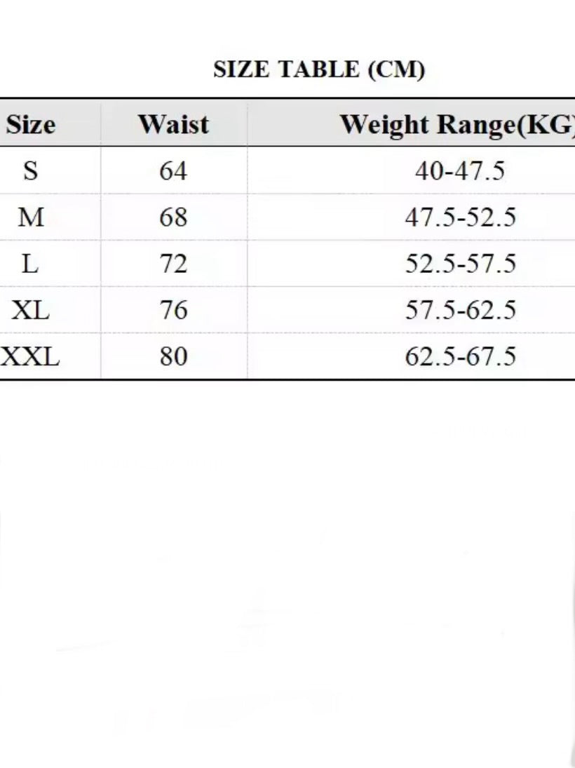 Solid colors barrel seams studded details pants