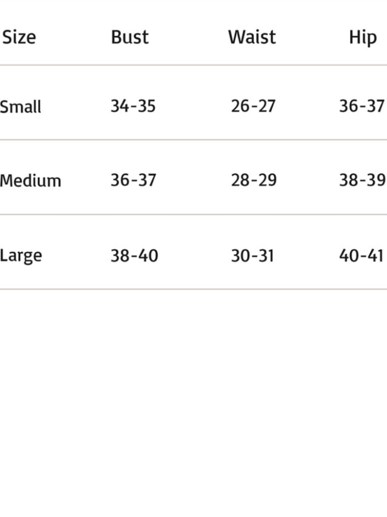 Blue floral print Pattern Barrel Pants