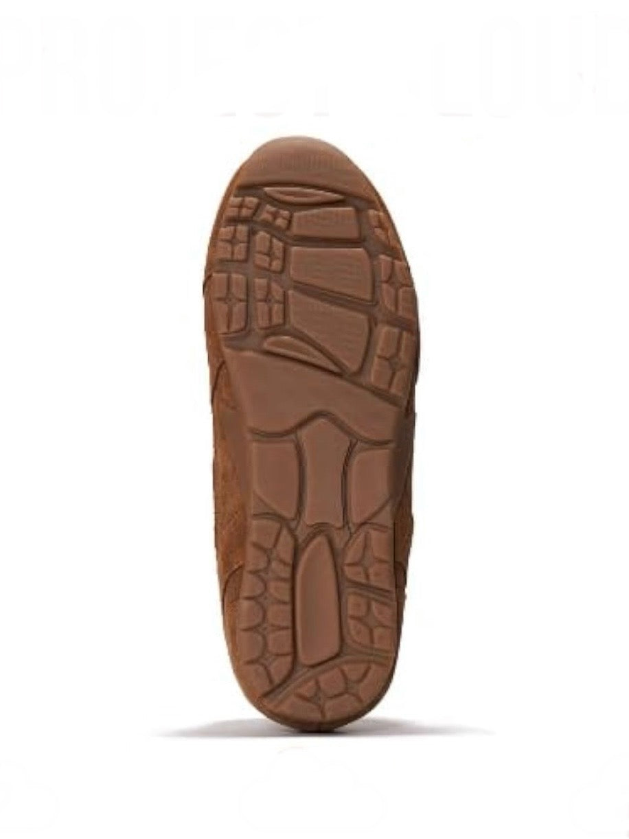 Solid colors lace up flats sneakers shoes