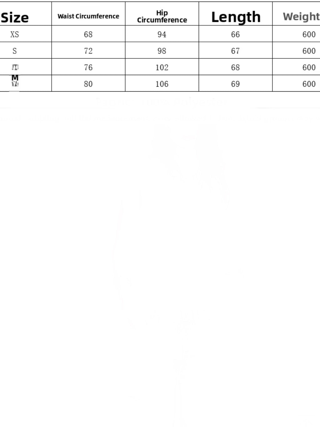 Light blue destroyed Bermudas jeans long shorts pants