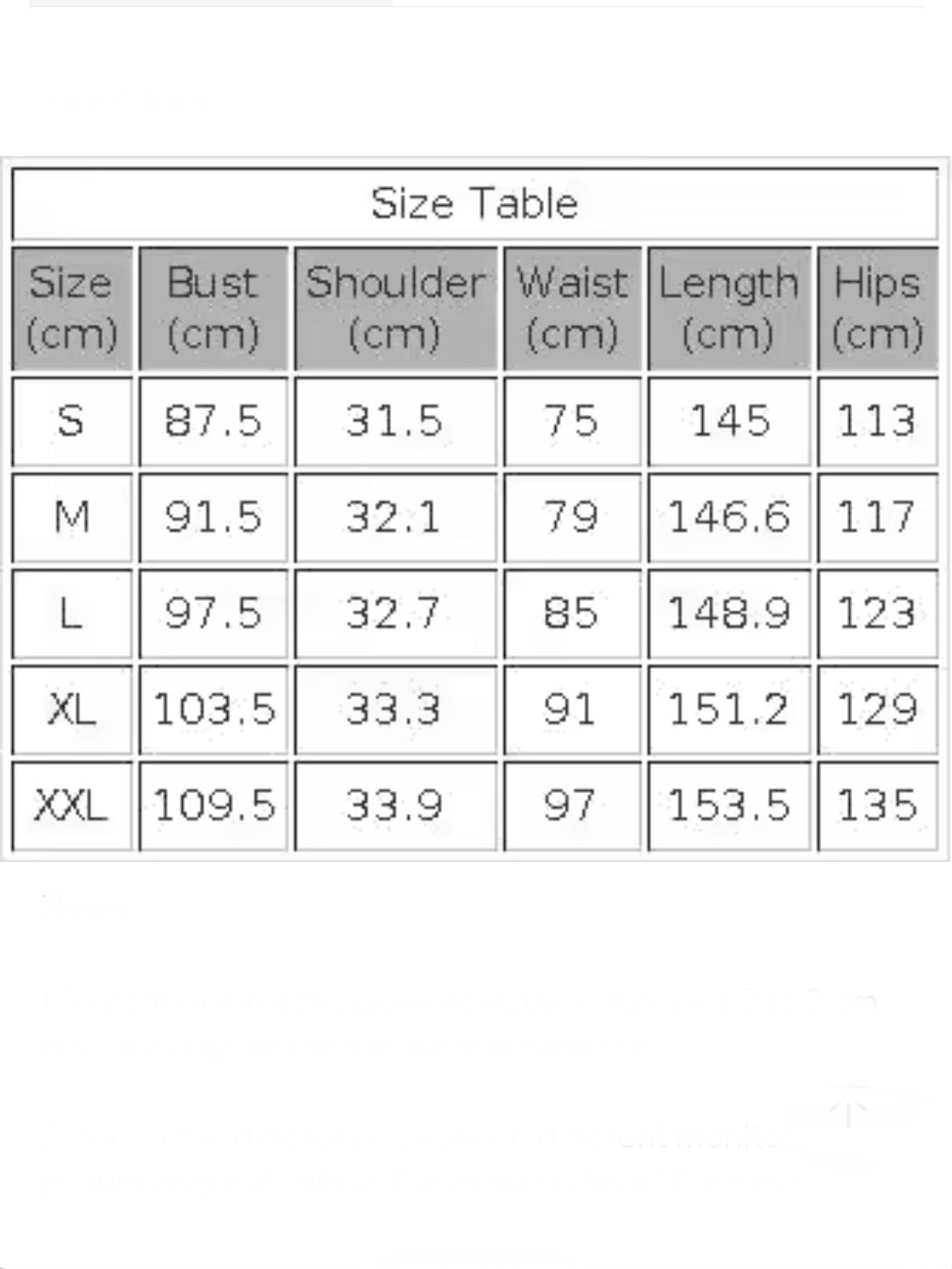 Solid colors sleeveless pleated jumper
