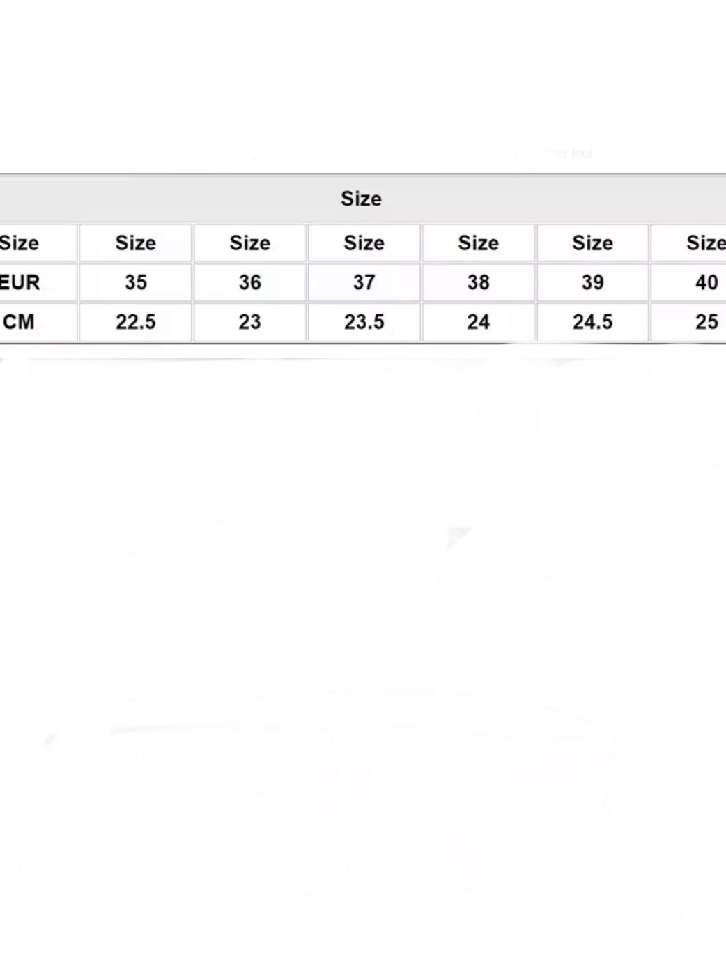Ballet sneakers solid colors net lace up flats shoes
