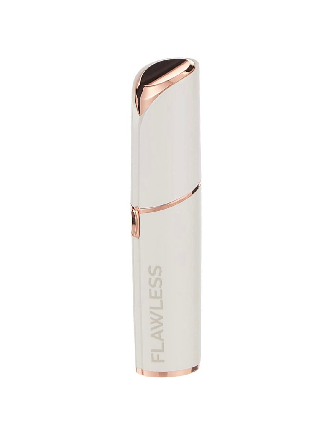 Hair remover - Wapas