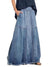 Karla blue jeans skirt - Wapas