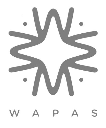 Wapas