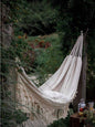 Macrame hammock - Wapas