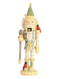 Woodland nutcracker small size - Wapas