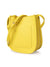 Yellow crossbody - Wapas