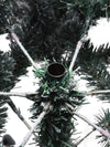Christmas tree 6´ ft