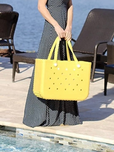 Beige leopard print handbag