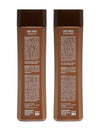 Brazilian blowout 2 pack shampoo and conditioner